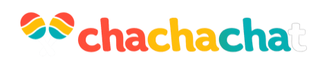 ChaChaChat